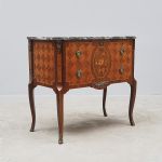 1770&nbsp;3093&nbsp;Byrå